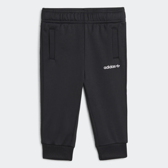 ADICOLOR TRACK SUIT