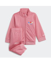 ADICOLOR TRACK SUIT