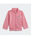 ADICOLOR TRACK SUIT