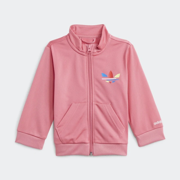 ADICOLOR TRACK SUIT