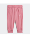 ADICOLOR TRACK SUIT