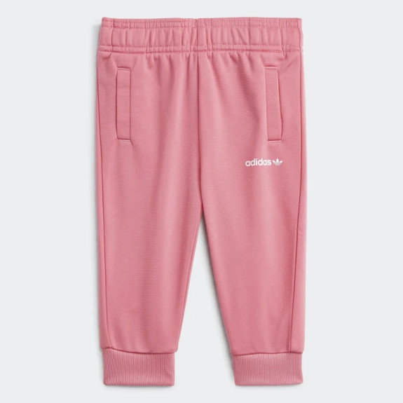 ADICOLOR TRACK SUIT