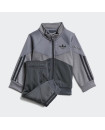 SPRT TRACK SUIT