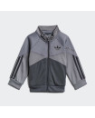 SPRT TRACK SUIT