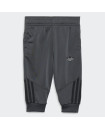 SPRT TRACK SUIT