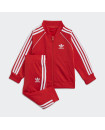 ADICOLOR SST TRACK SUIT