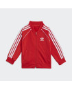 ADICOLOR SST TRACK SUIT
