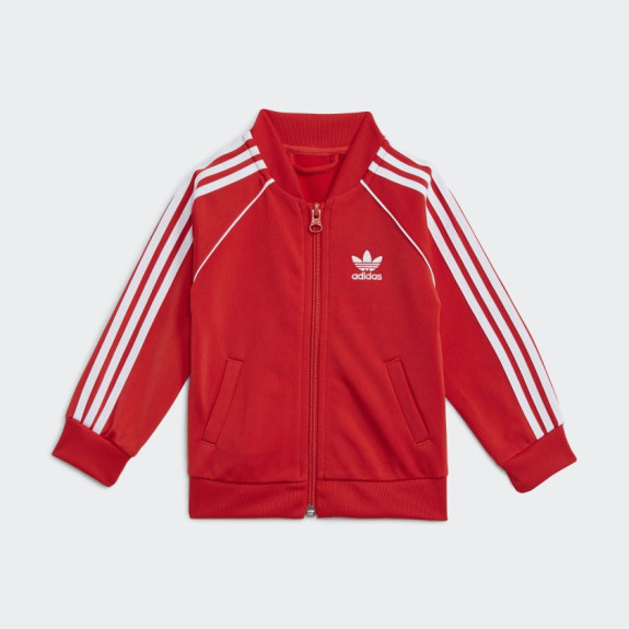 ADICOLOR SST TRACK SUIT
