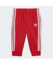 ADICOLOR SST TRACK SUIT