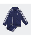 ADICOLOR SST TRACK SUIT