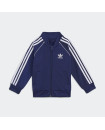 ADICOLOR SST TRACK SUIT