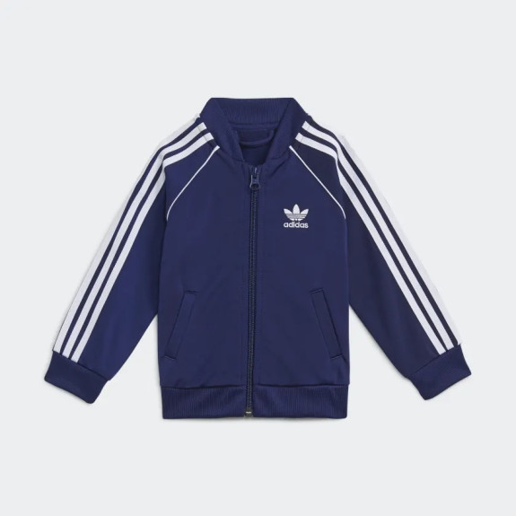 ADICOLOR SST TRACK SUIT