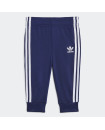 ADICOLOR SST TRACK SUIT