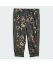 CAMO TRACK SUIT