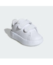 ADVANTAGE SHOES