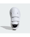 ADVANTAGE SHOES