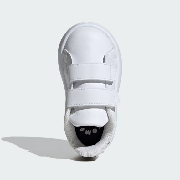 ADVANTAGE SHOES