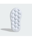 ADVANTAGE SHOES