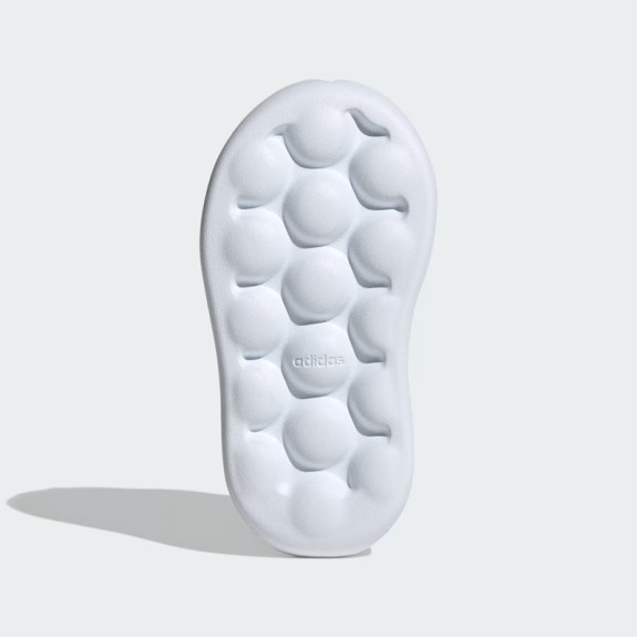 ADVANTAGE SHOES