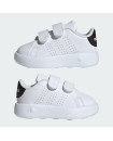 ADVANTAGE SHOES