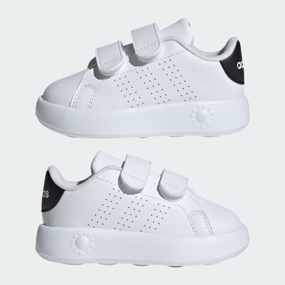 ADVANTAGE SHOES