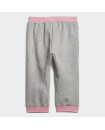 LINEAR PANTS