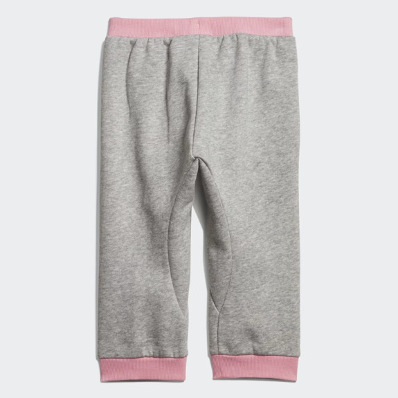 LINEAR PANTS