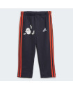 FRENCH TERRY GRAPHIC TRACK SUIT