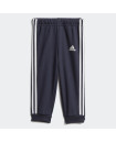 BADGE OF SPORT FRENCH TERRY JOGGER