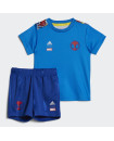 X MARVEL'S SPIDER-MAN SUMMER SET