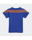 FINDING NEMO TEE