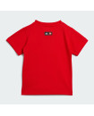 X CLASSIC LEGO GRAPHIC TEE