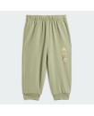 DISNEY LION KING JOGGERS AND SWEATSHIRT SET