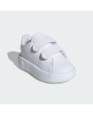 ADVANTAGE SHOES
