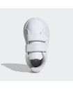 ADVANTAGE SHOES