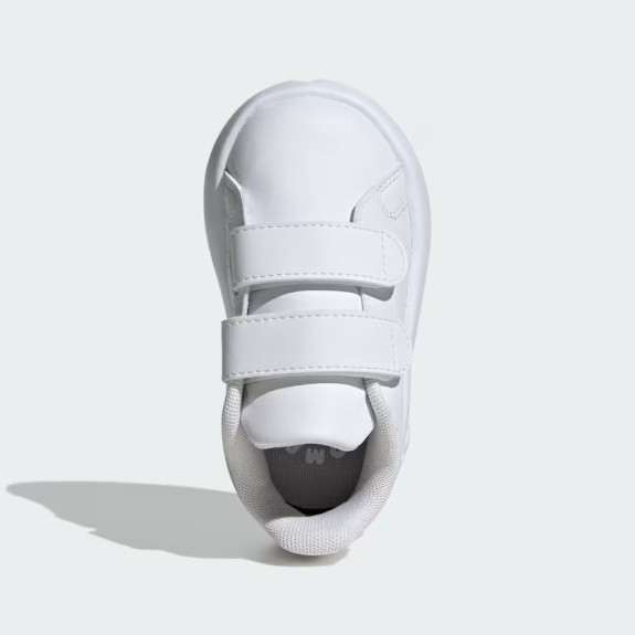 ADVANTAGE SHOES