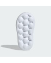ADVANTAGE SHOES