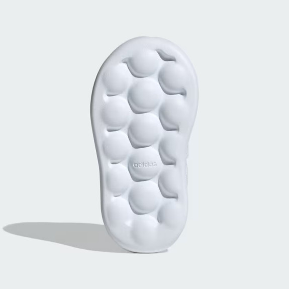 ADVANTAGE SHOES