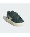 STAR WARS ADVANTAGE MANDALORIAN CF I SHOES