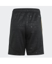 SALAH TRAINING SHORTS