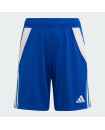 TIRO 24 SHORTS