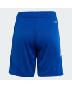 TIRO 24 SHORTS