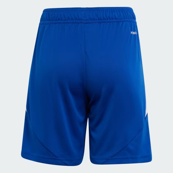 TIRO 24 SHORTS