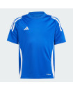 TIRO 24 JERSEY