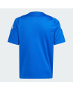 TIRO 24 JERSEY