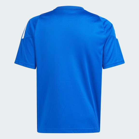 TIRO 24 JERSEY