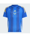 PITCH 2 STREET MESSI TRAINING JERSEY