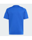 PITCH 2 STREET MESSI TRAINING JERSEY