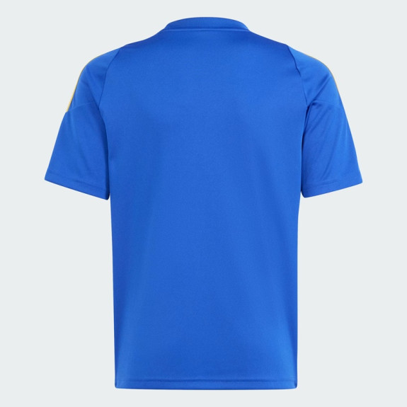 PITCH 2 STREET MESSI TRAINING JERSEY