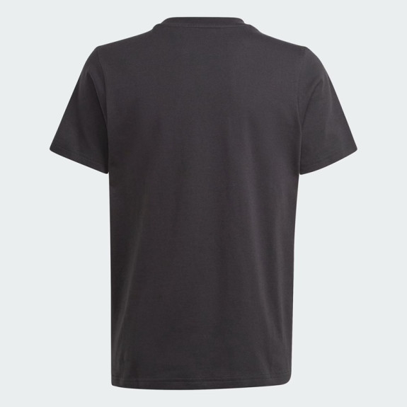 MESSI FOOTBALL GRAPHIC TEE